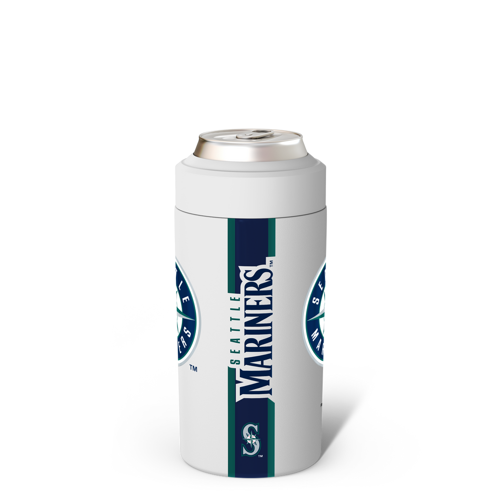 Universal Buddy | Seattle Mariners | Gameday image 2