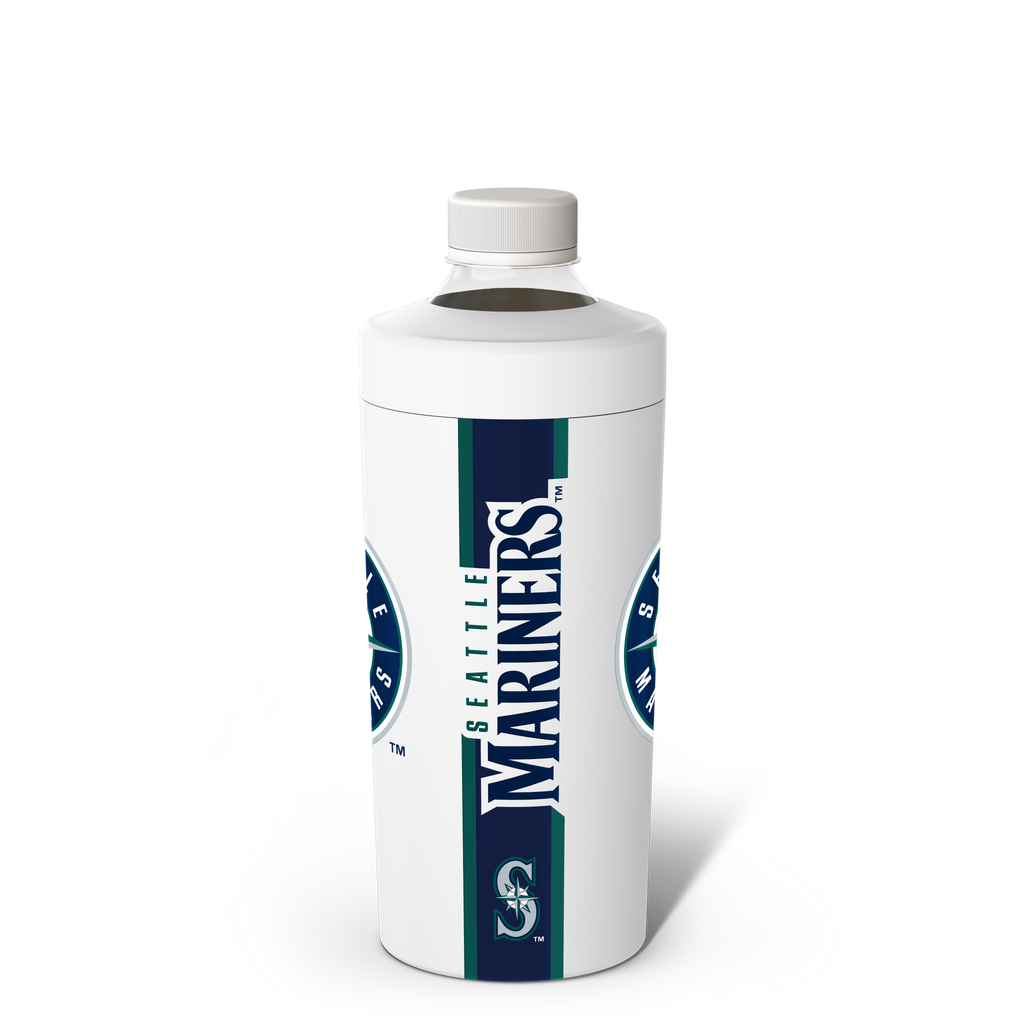 Universal XL | Seattle Mariners | Gameday image 2