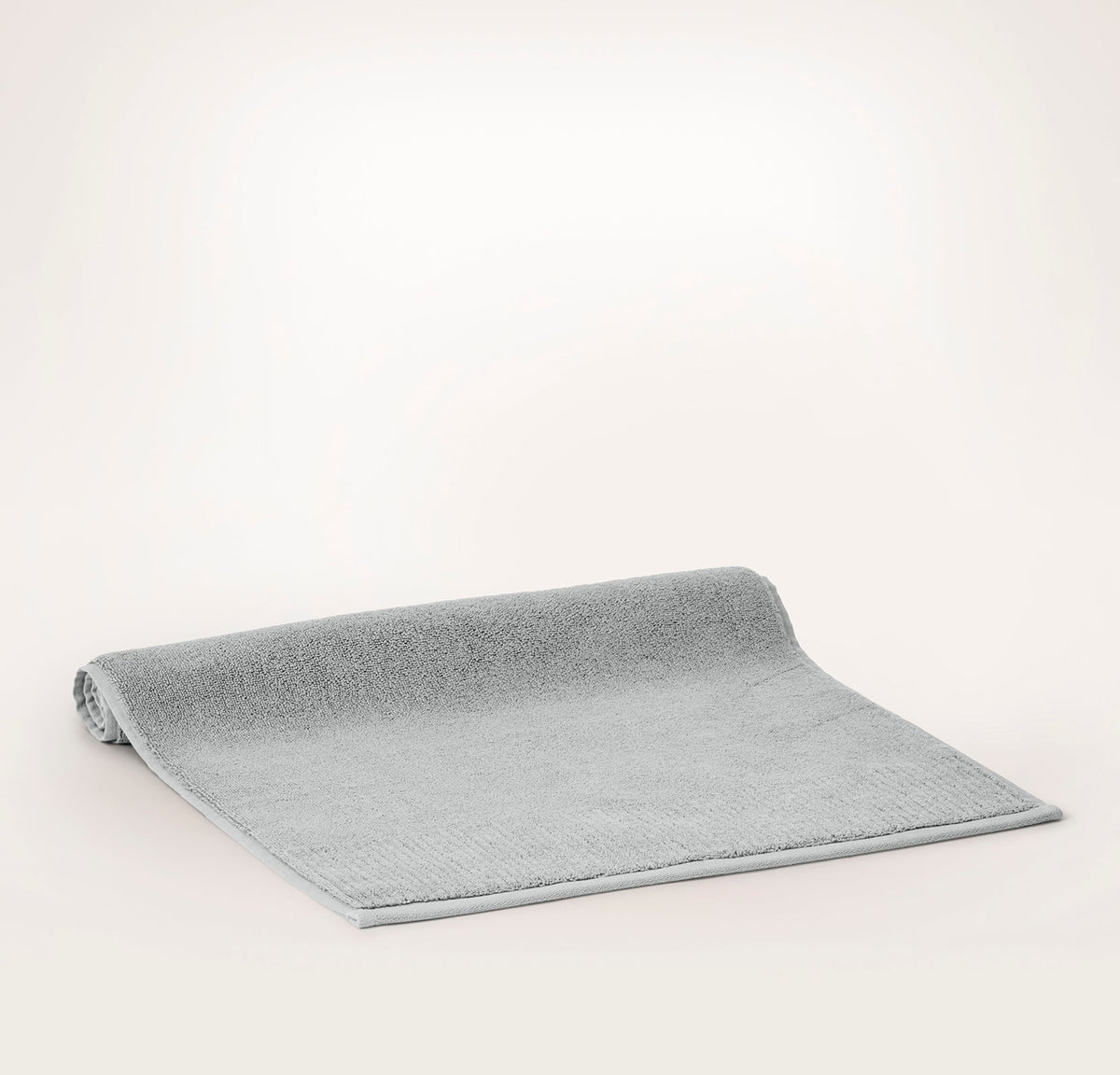 Turkish Ultra Plush Bath Mat