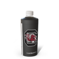 Universal XL | South Carolina Gamecocks | Gameday image 1