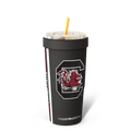 To-Go Buddy | South Carolina Gamecocks | Gameday image 1
