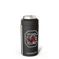 Universal Buddy | South Carolina Gamecocks | Gameday image 1