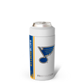 Universal Buddy | St. Louis Blues | Gameday image 1