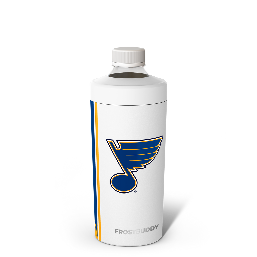 Universal XL | St. Louis Blues | Gameday image 1