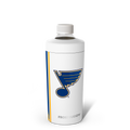 Universal XL | St. Louis Blues | Gameday image 1