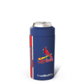 Universal Buddy | St. Louis Cardinals | Gameday image 1