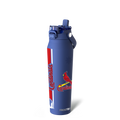 Bottle Buddy 32oz | St. Louis Cardinals | Gameday image 1