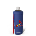 Universal XL | St. Louis Cardinals | Gameday image 1
