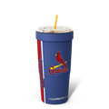 To-Go Buddy | St. Louis Cardinals | Gameday image 1