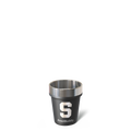 Shot Buddy | Syracuse Orange | Gameday image 1