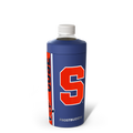 Universal XL | Syracuse Orange | Gameday image 1