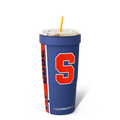 To-Go Buddy | Syracuse Orange | Gameday image 1