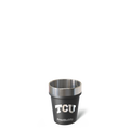 Shot Buddy | TCU Horned Frogs | Gameday image 1