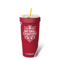To-Go Buddy | Indiana Hoosiers | CFB National Champs image 1
