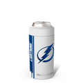 Universal Buddy | Tampa Bay Lightning | Gameday image 1