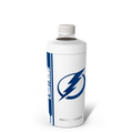 Universal XL | Tampa Bay Lightning | Gameday image 1