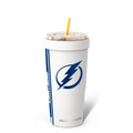 To-Go Buddy | Tampa Bay Lightning | Gameday image 1