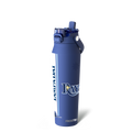 Bottle Buddy 32oz | Tampa Bay Rays | Gameday image 1