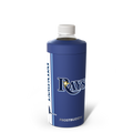 Universal XL | Tampa Bay Rays | Gameday image 1