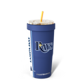 To-Go Buddy | Tampa Bay Rays | Gameday image 1