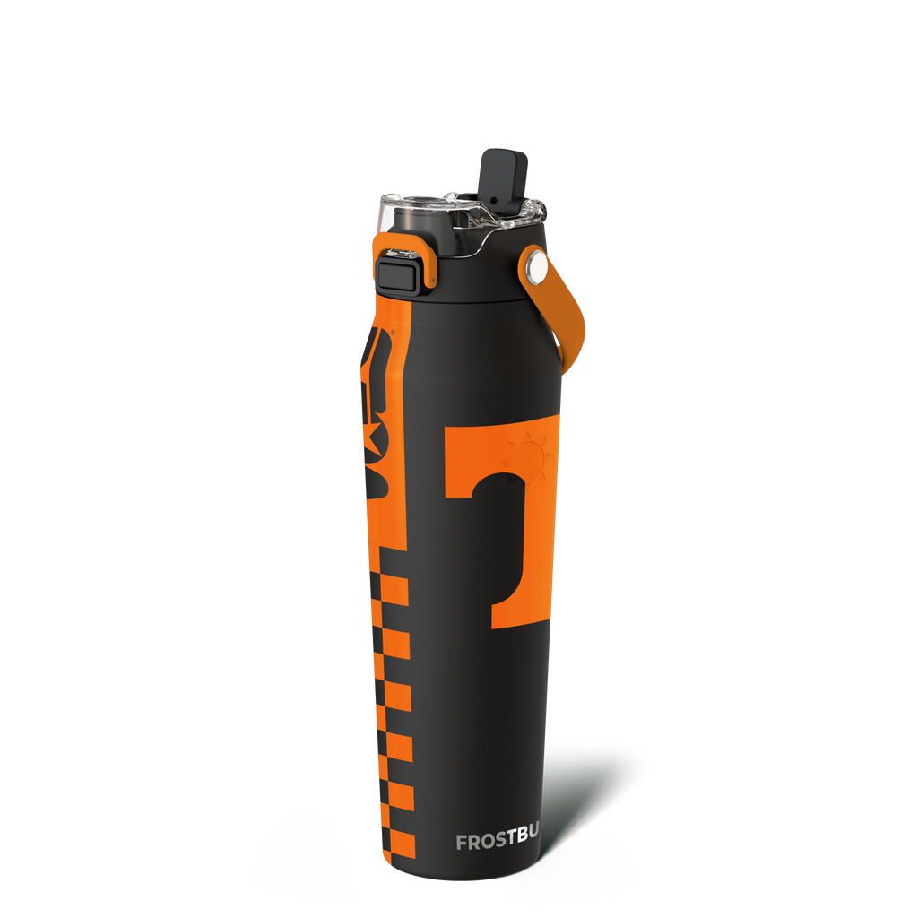 Bottle Buddy 32oz | Tennessee Vols | Gameday image 1