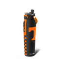 Bottle Buddy 32oz | Tennessee Vols | Gameday image 1