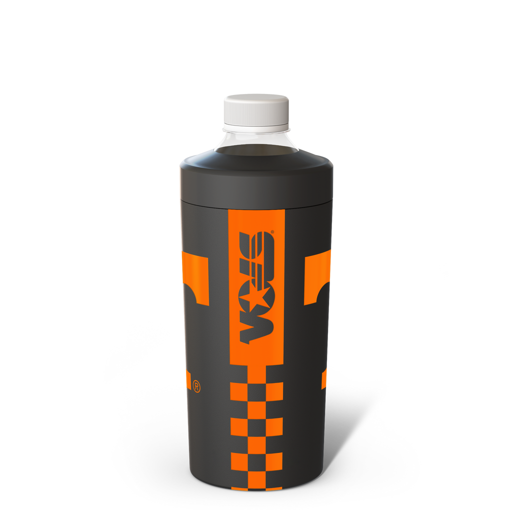 Universal XL | Tennessee Vols | Gameday image 2