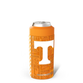 Universal Buddy | Tennessee Vols | Legacy image 1