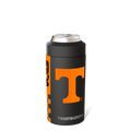 Universal Buddy | Tennessee Vols | Gameday image 1