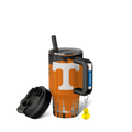 Thicc Buddy 16oz | Tennessee Vols | Drip image 1