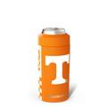 Universal Buddy | Tennessee Vols | Gameday image 1