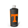 Universal XL | Tennessee Vols | Gameday image 1