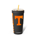 To-Go Buddy | Tennessee Vols | Gameday image 1
