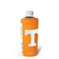 Universal XL | Tennessee Vols | Gameday image 1