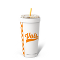 To-Go Buddy | Tennessee Vols | Gameday image 1