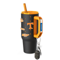 Thicc Buddy 40oz | Tennessee Volunteers | Skin + Budz Bundle image 1