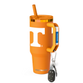 Thicc Buddy 40oz | Tennessee Vols | Gameday image 1