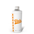 Universal XL | Tennessee Vols | Gameday image 1