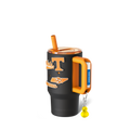 Thicc Buddy 16oz | Tennessee Volunteers | Skin + Budz Bundle image 1