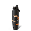 Bottle Buddy 32oz | Tennessee Volunteers | Skin + Budz Bundle image 1