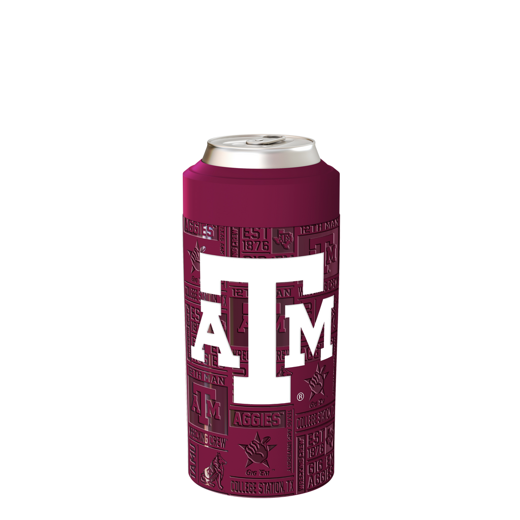 Universal Buddy | Texas A&M Aggies | Legacy image 3