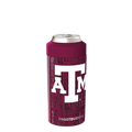 Universal Buddy | Texas A&M Aggies | Legacy image 1