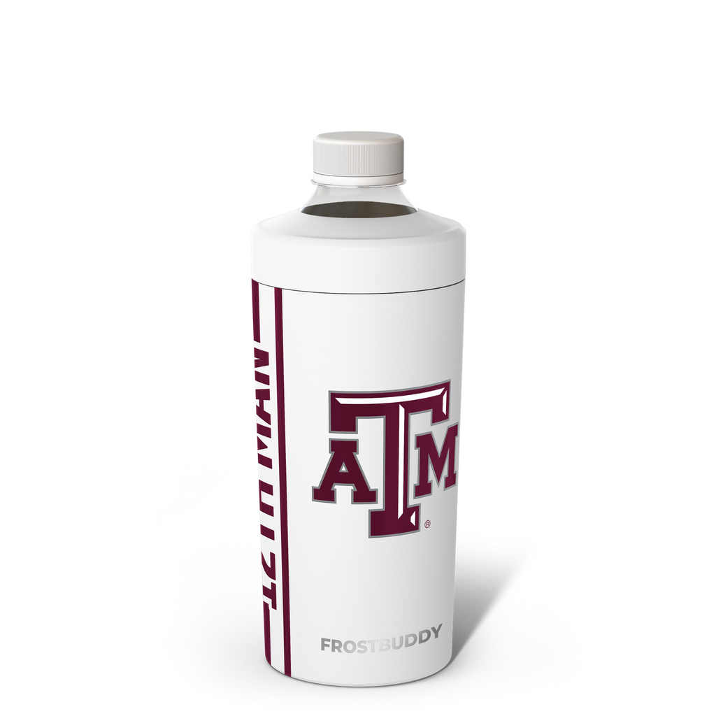 Universal XL | Texas A&M Aggies | Gameday image 1