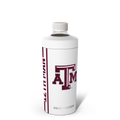Universal XL | Texas A&M Aggies | Gameday image 1
