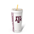 To-Go Buddy | Texas A&M Aggies | Gameday image 1