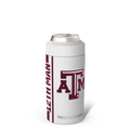 Universal Buddy | Texas A&M Aggies | Gameday image 1