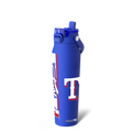 Bottle Buddy 32oz | Texas Rangers | Gameday image 1