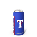 Universal Buddy | Texas Rangers | Gameday image 1
