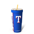To-Go Buddy | Texas Rangers | Gameday image 1