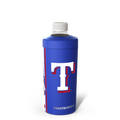 Universal XL | Texas Rangers | Gameday image 1